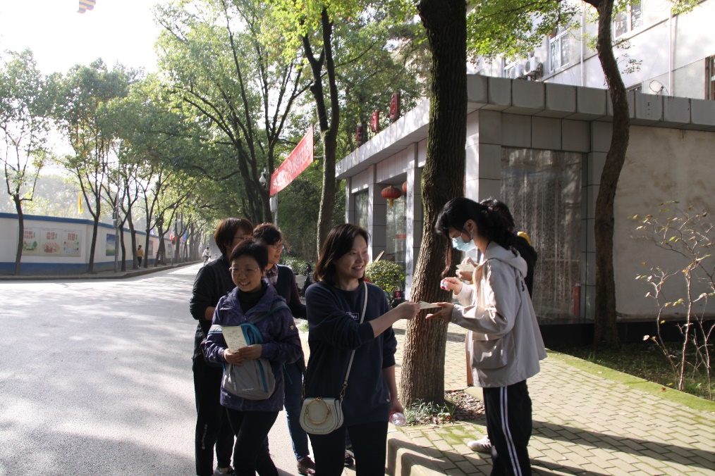 clip_image017.jpg clip_image017.jpg