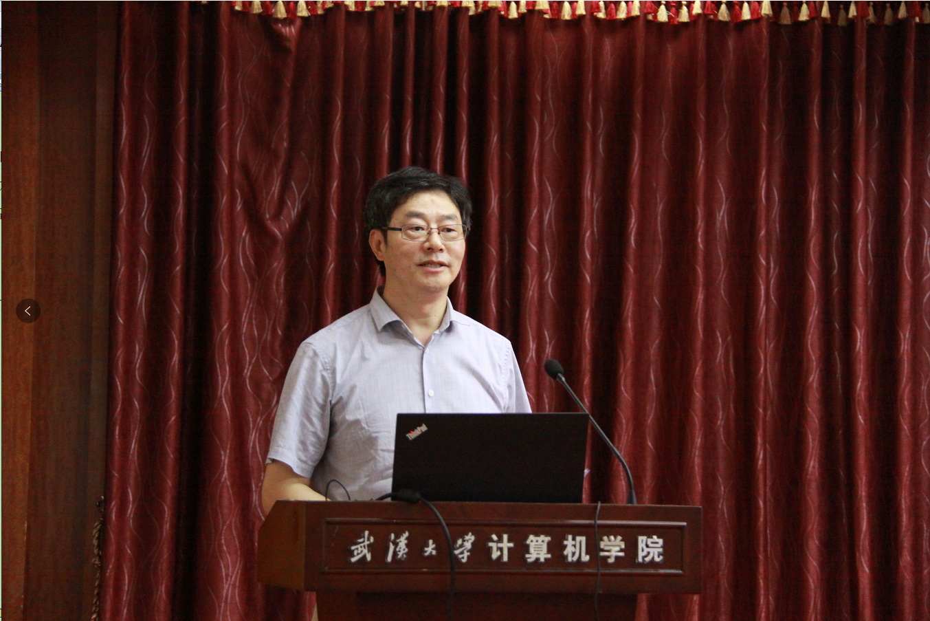 clip_image001.png clip_image001.png