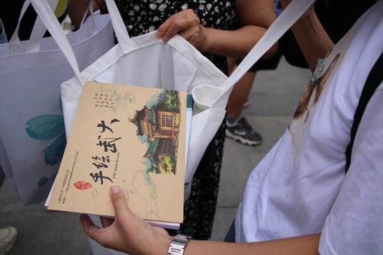 /private/var/folders/qb/x0ldwgx97yq5fxr3_drcpjw00000gn/T/com.kingsoft.wpsoffice.mac/picturecompress_20230826121327/output_1.jpgoutput_1 /private/var/folders/qb/x0ldwgx97yq5fxr3_drcpjw00000gn/T/com.kingsoft.wpsoffice.mac/picturecompress_20230826121327/output_1.jpgoutput_1