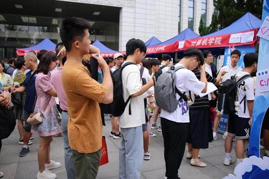 /private/var/folders/qb/x0ldwgx97yq5fxr3_drcpjw00000gn/T/com.kingsoft.wpsoffice.mac/picturecompress_20230826121224/output_1.jpgoutput_1 /private/var/folders/qb/x0ldwgx97yq5fxr3_drcpjw00000gn/T/com.kingsoft.wpsoffice.mac/picturecompress_20230826121224/output_1.jpgoutput_1