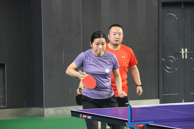 混双 胡书记_副本.jpg 混双 胡书记_副本.jpg