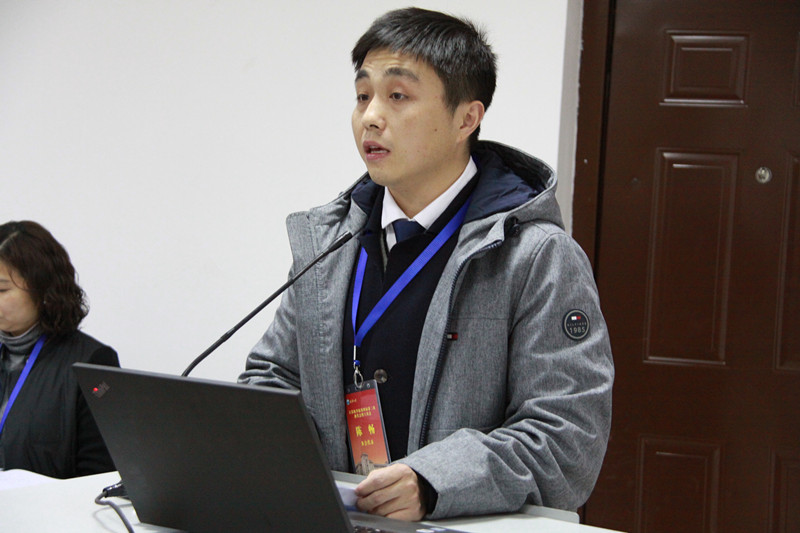 陈畅讲话_副本.jpg 陈畅讲话_副本.jpg