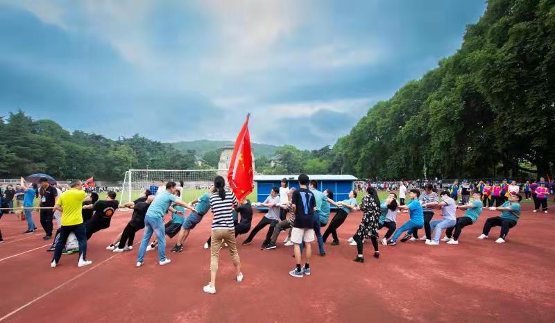 image009.jpg image009.jpg