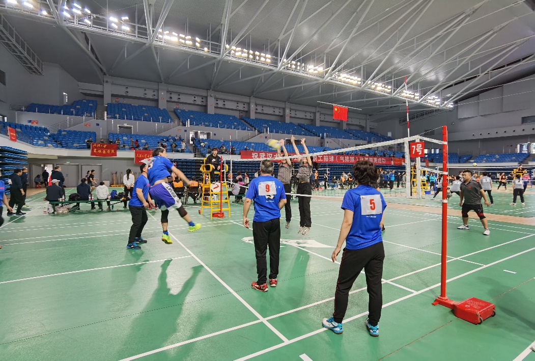 clip_image001.jpg clip_image001.jpg