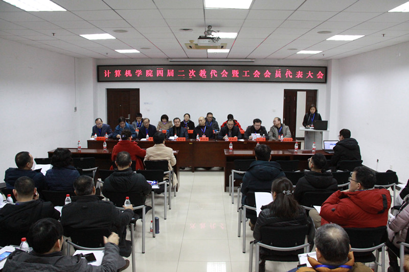 IMG_4537_副本.jpg IMG_4537_副本.jpg