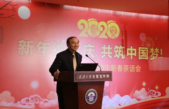 image004.jpg image004.jpg