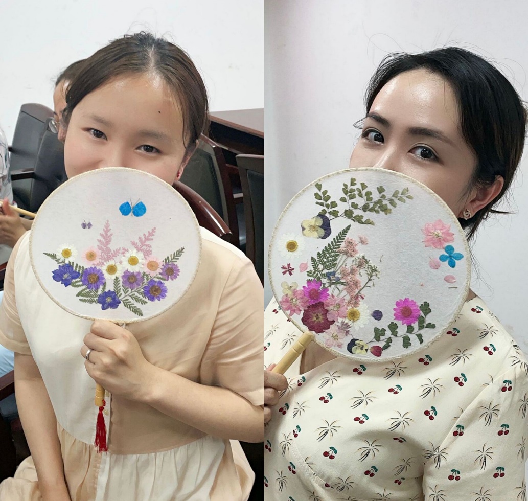 clip_image005.jpg clip_image005.jpg