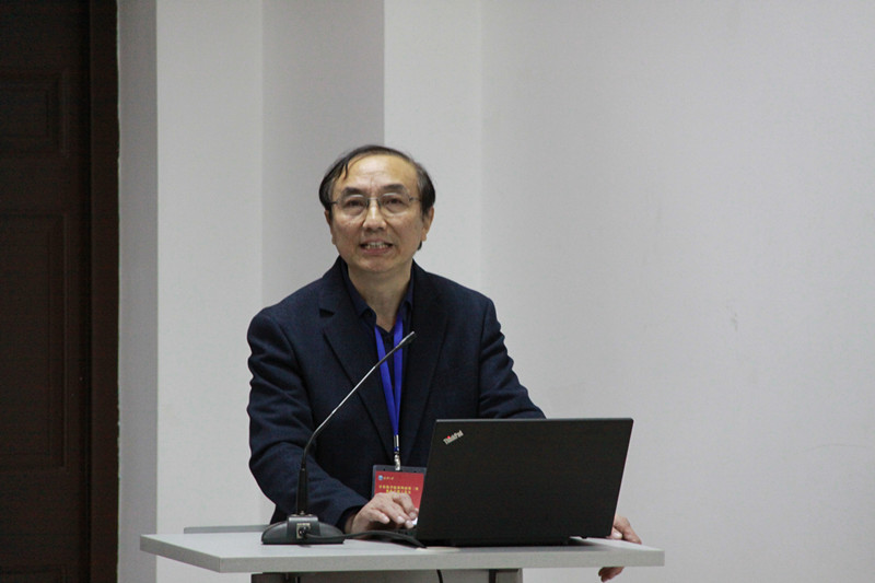 黄院长讲话_副本.jpg 黄院长讲话_副本.jpg