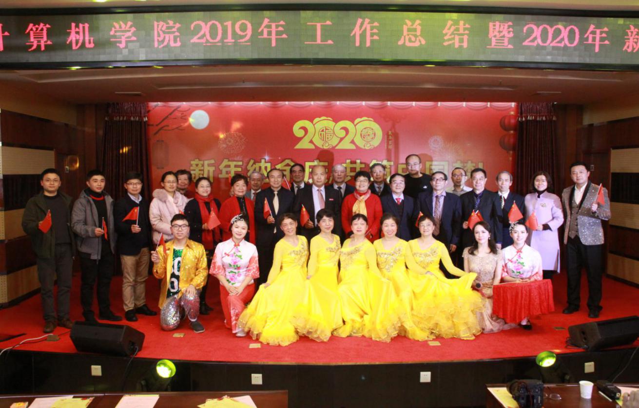 image013.jpg image013.jpg