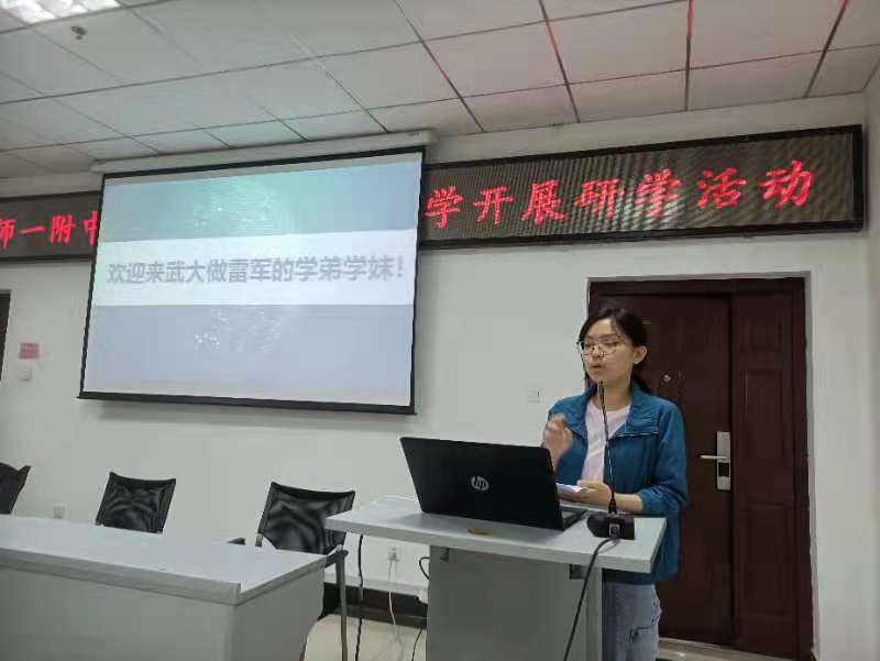 clip_image004.jpg clip_image004.jpg