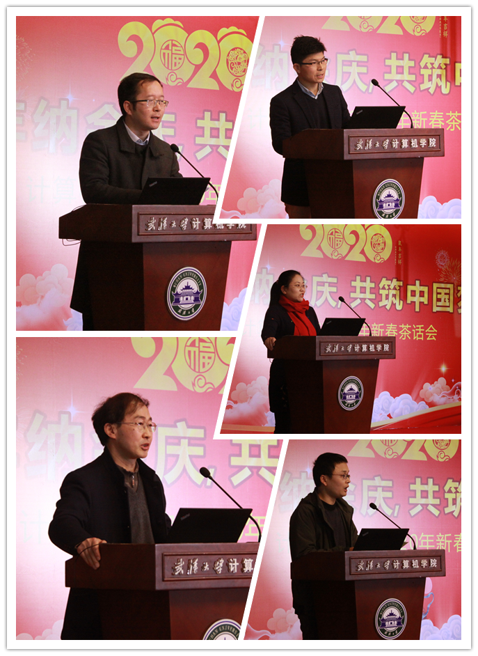 image005.png image005.png