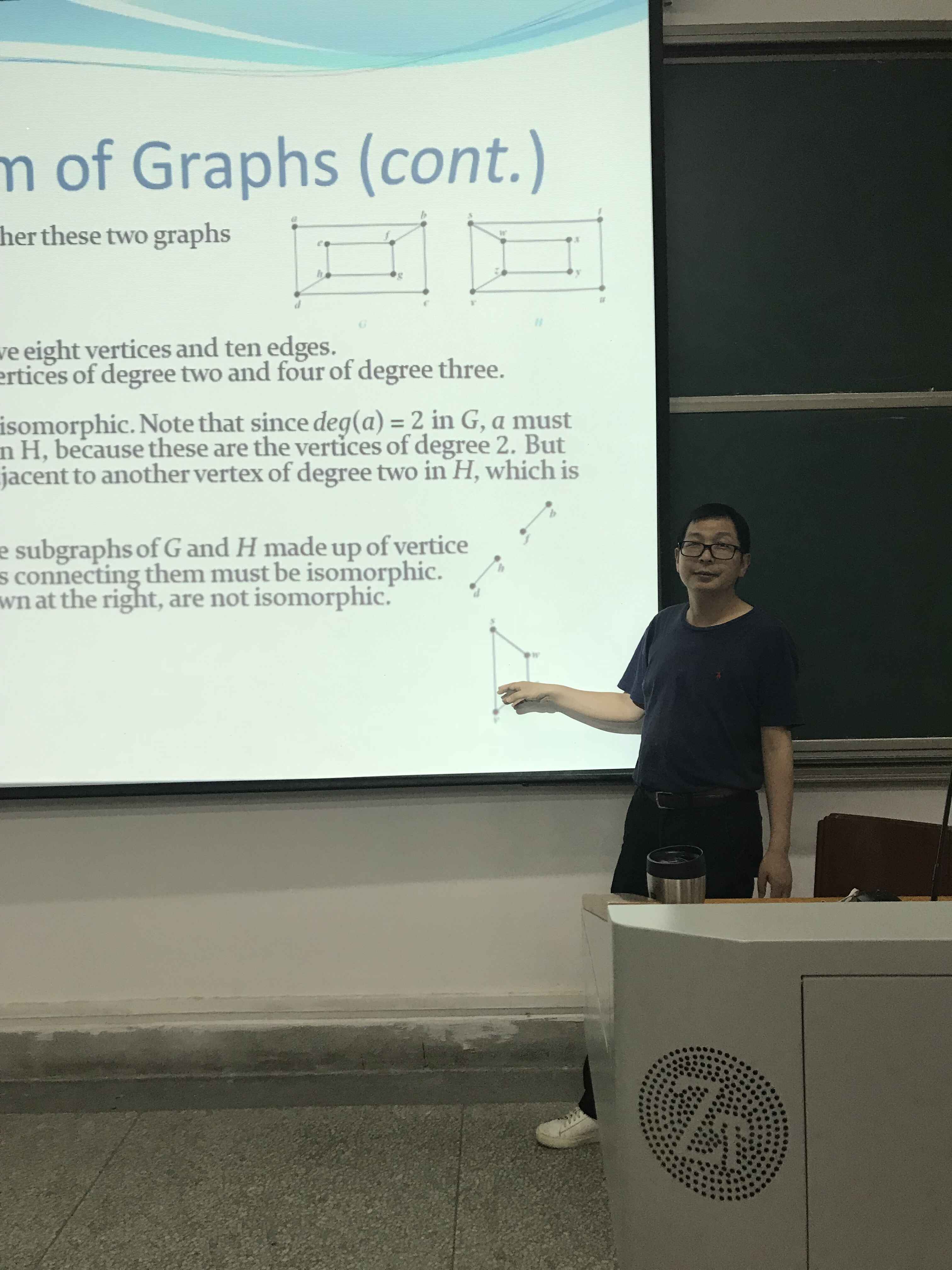 1-1P524120FX63.jpg 1-1P524120FX63.jpg