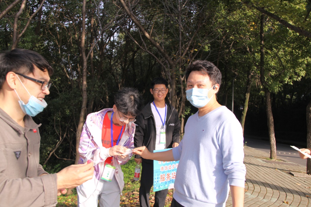 clip_image031.jpg clip_image031.jpg