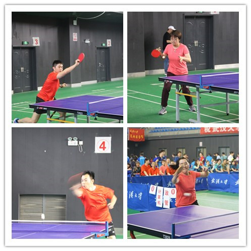 initpintu_副本.jpg initpintu_副本.jpg