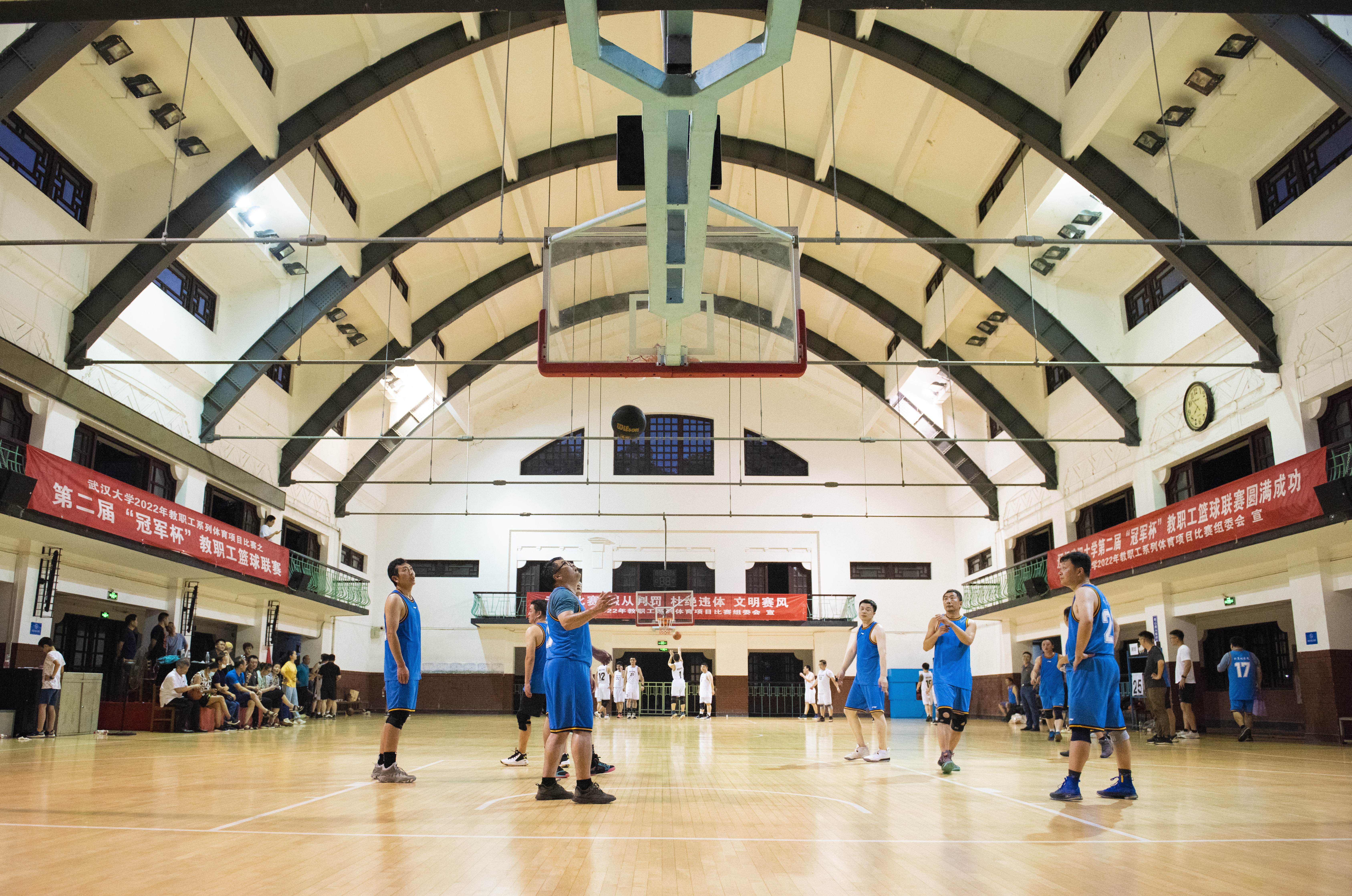 image005.jpg image005.jpg