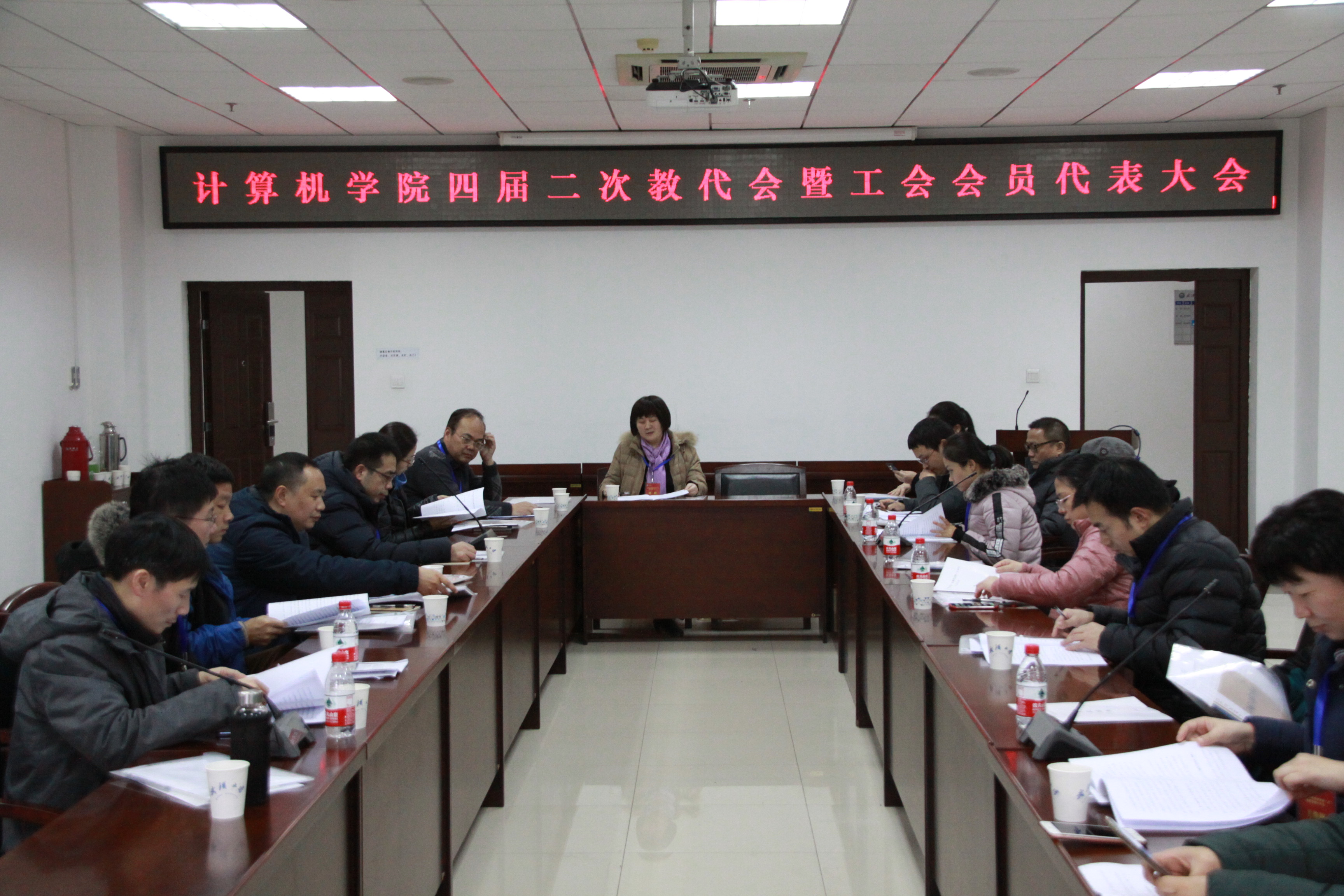 IMG_4635.JPG IMG_4635.JPG