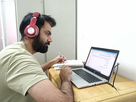 clip_image002.jpg clip_image002.jpg