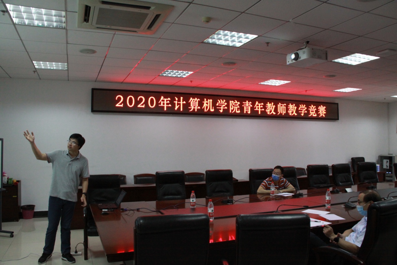 clip_image001.jpg clip_image001.jpg