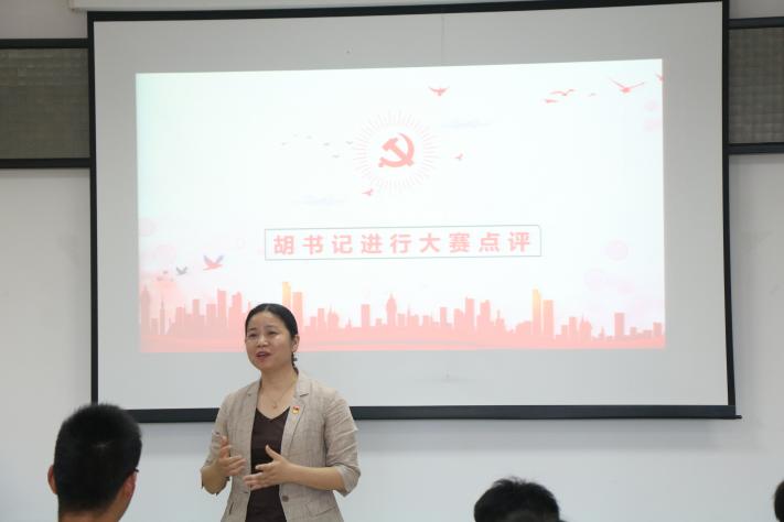 clip_image003.jpg clip_image003.jpg