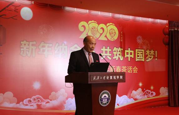 image002.jpg image002.jpg