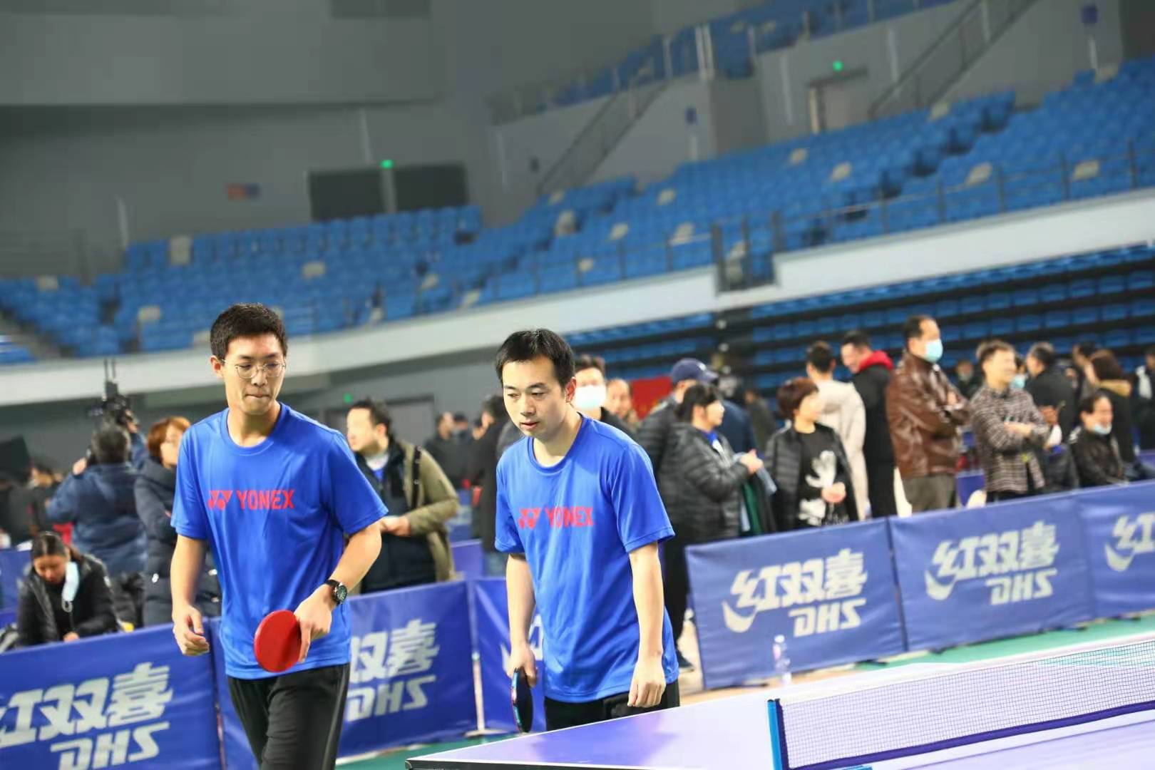 clip_image005.jpg clip_image005.jpg