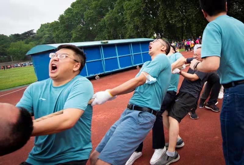 image013.jpg image013.jpg