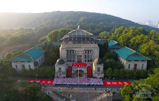 clip_image002.jpg clip_image002.jpg