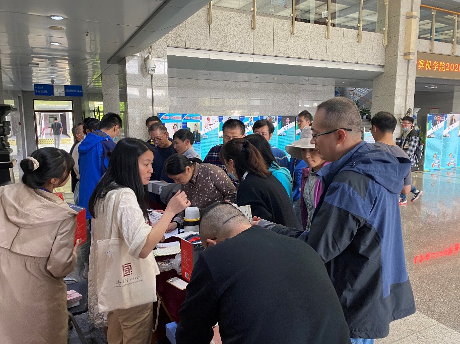 clip_image041.jpg clip_image041.jpg