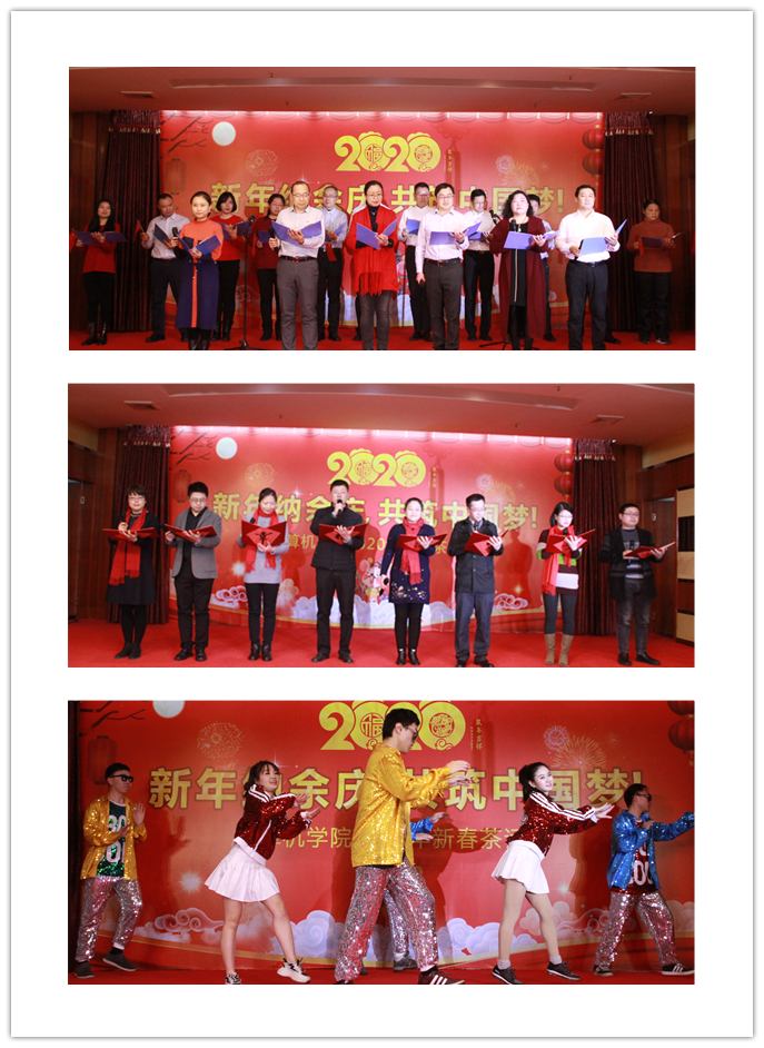 image009.png image009.png