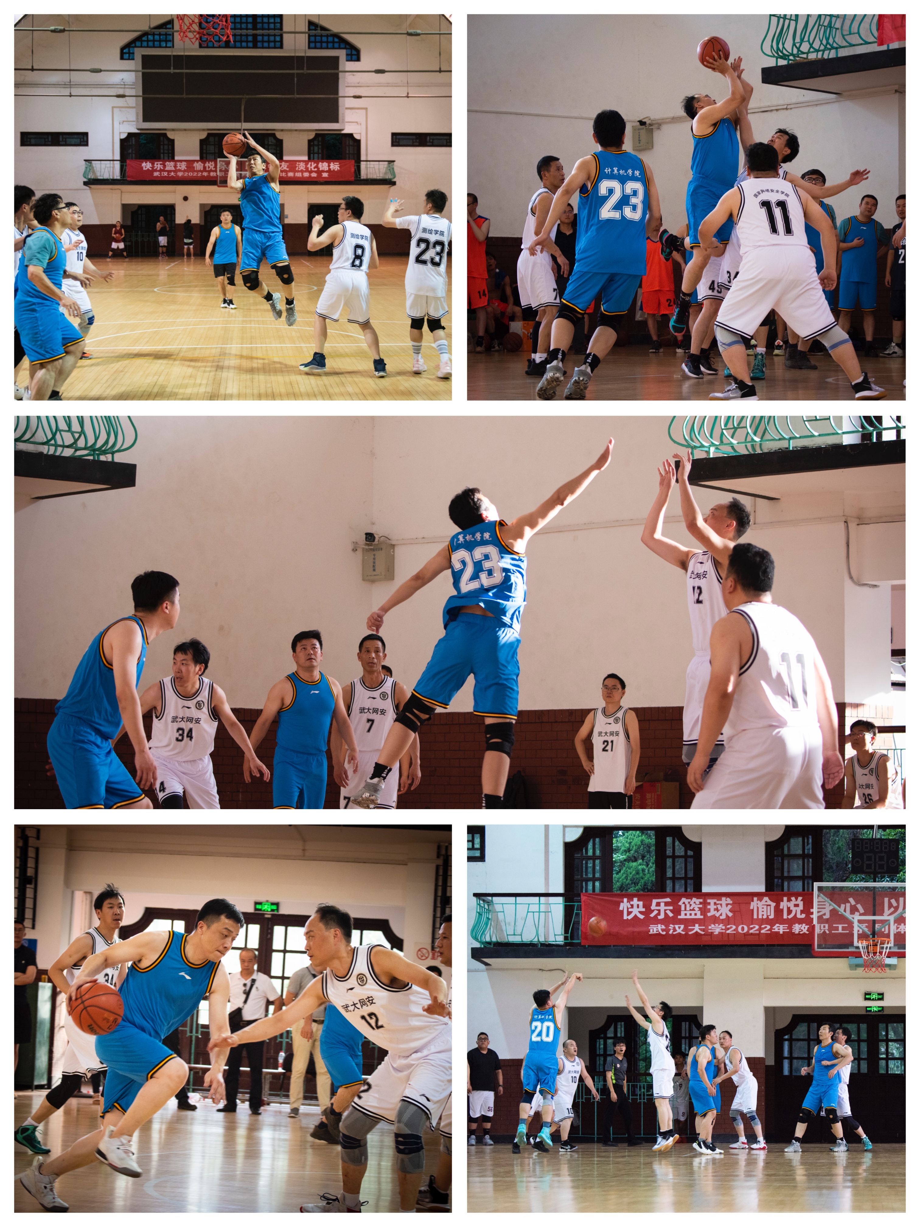 image007.jpg image007.jpg