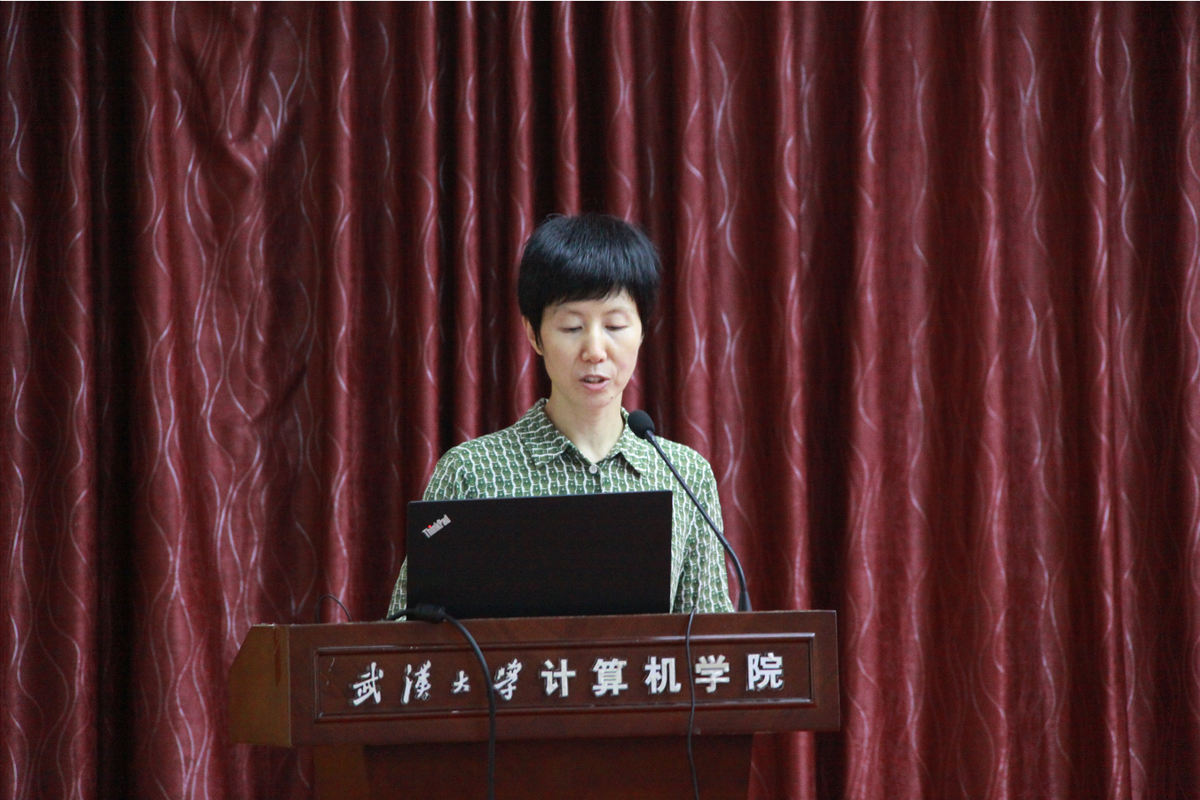 clip_image003.png clip_image003.png