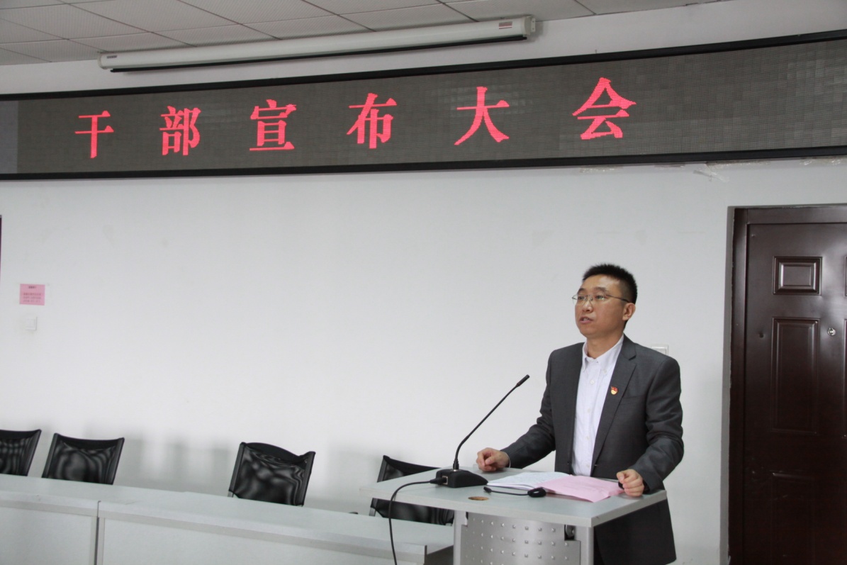 clip_image009.jpg clip_image009.jpg