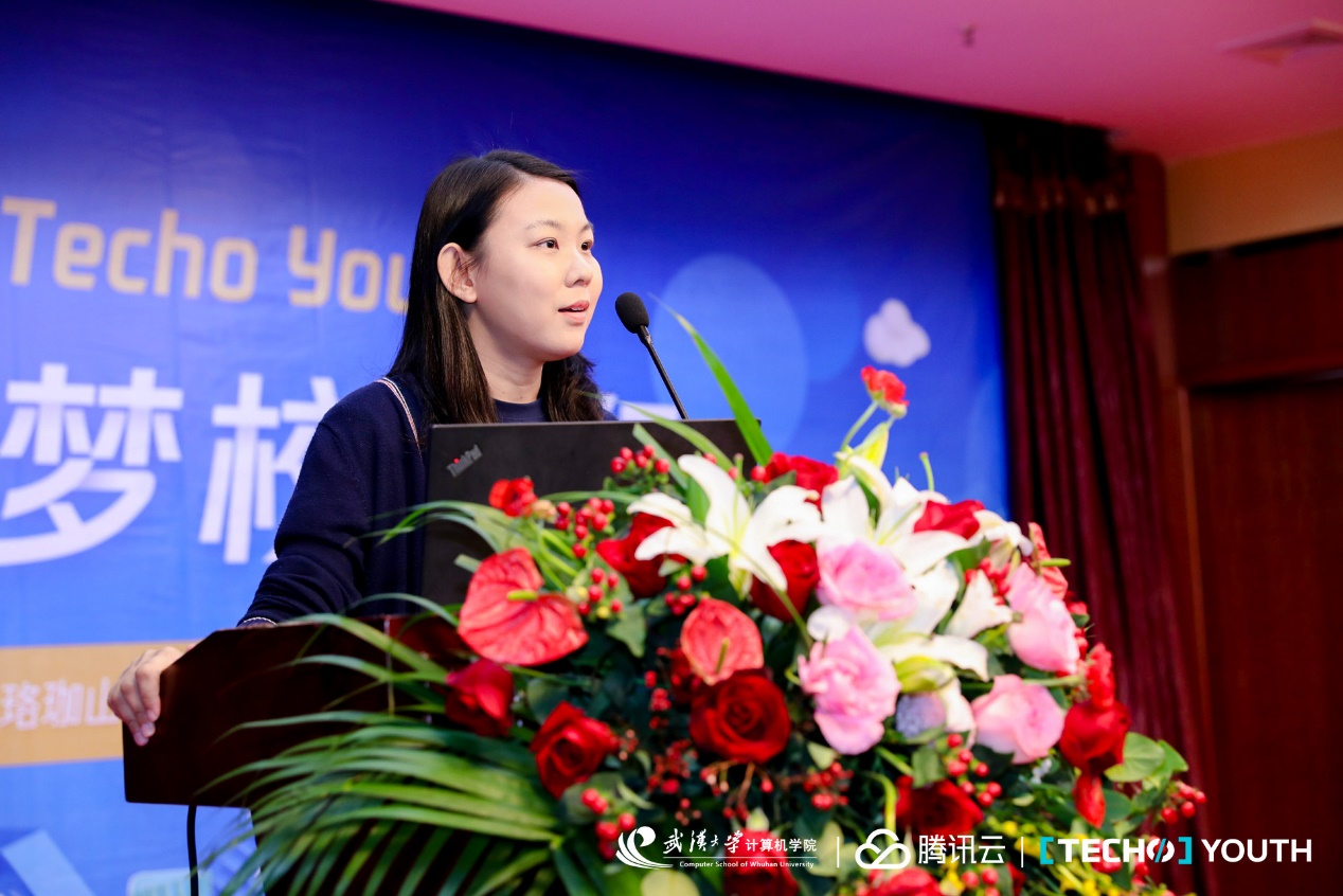 clip_image013.jpg clip_image013.jpg