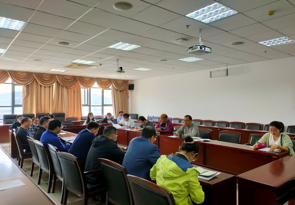 clip_image001.jpg clip_image001.jpg