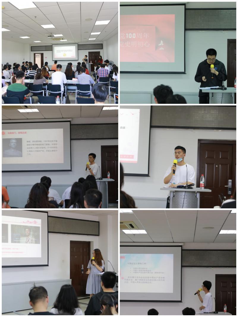 clip_image001.jpg clip_image001.jpg