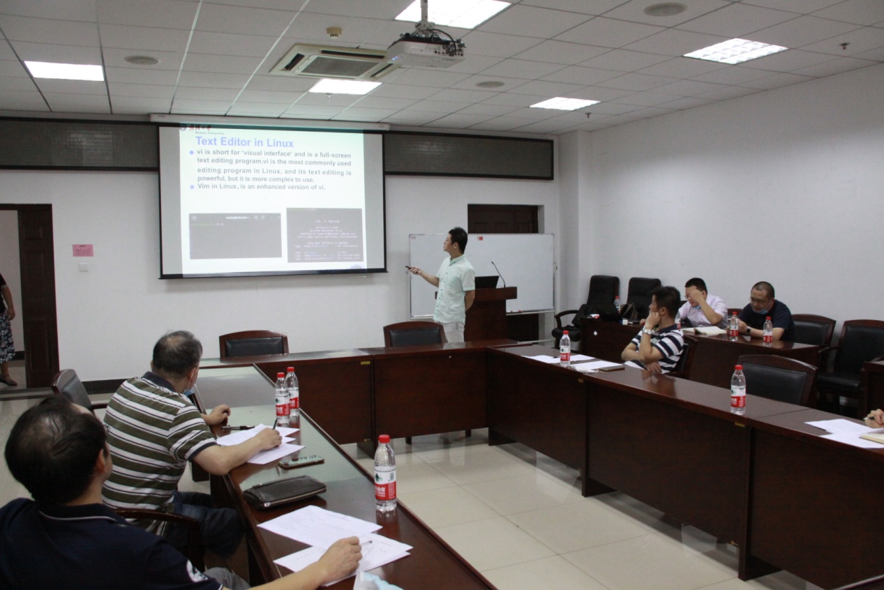 clip_image003.jpg clip_image003.jpg