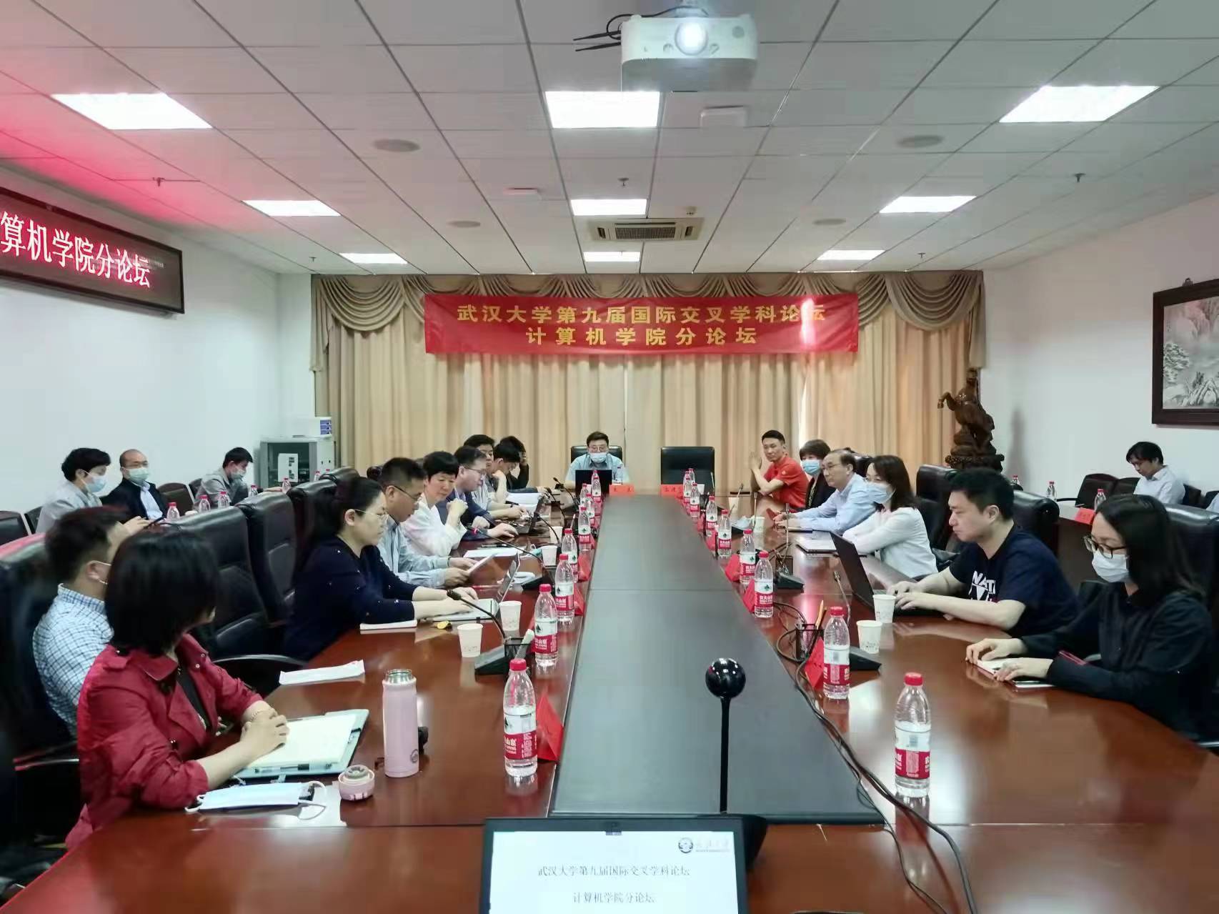 39729920f7c1173344c7fb3bafac5f8.jpg 39729920f7c1173344c7fb3bafac5f8.jpg