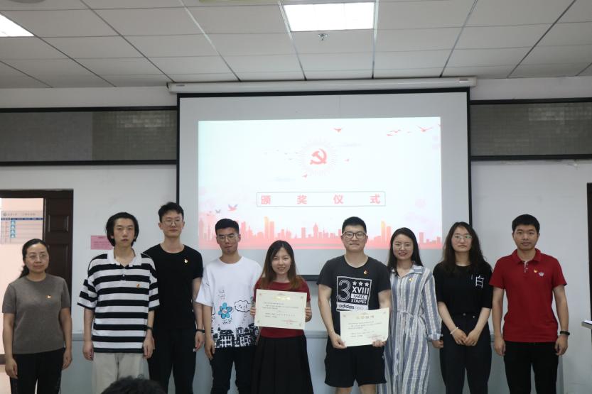 clip_image007.jpg clip_image007.jpg