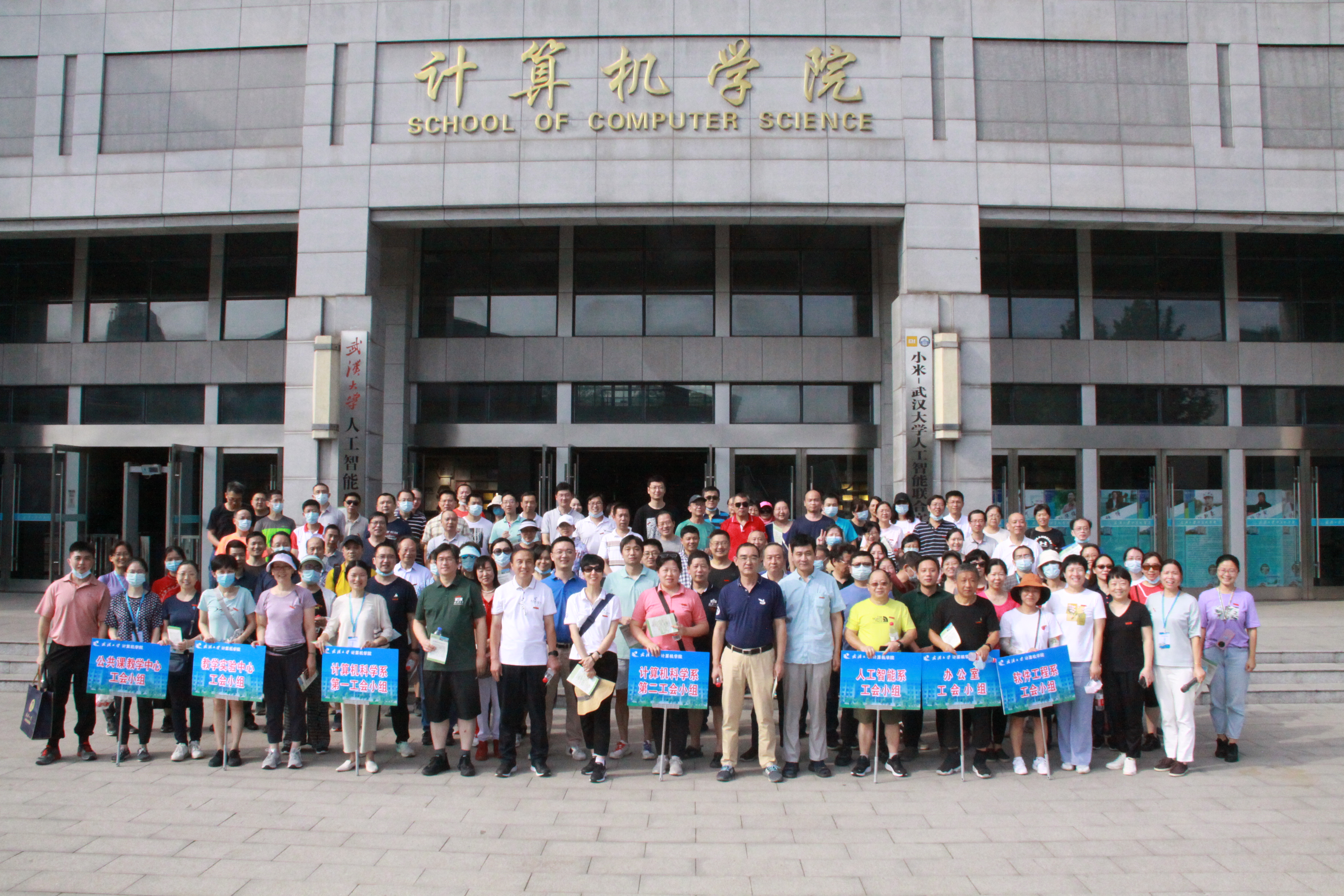 image1.jpeg image1.jpeg