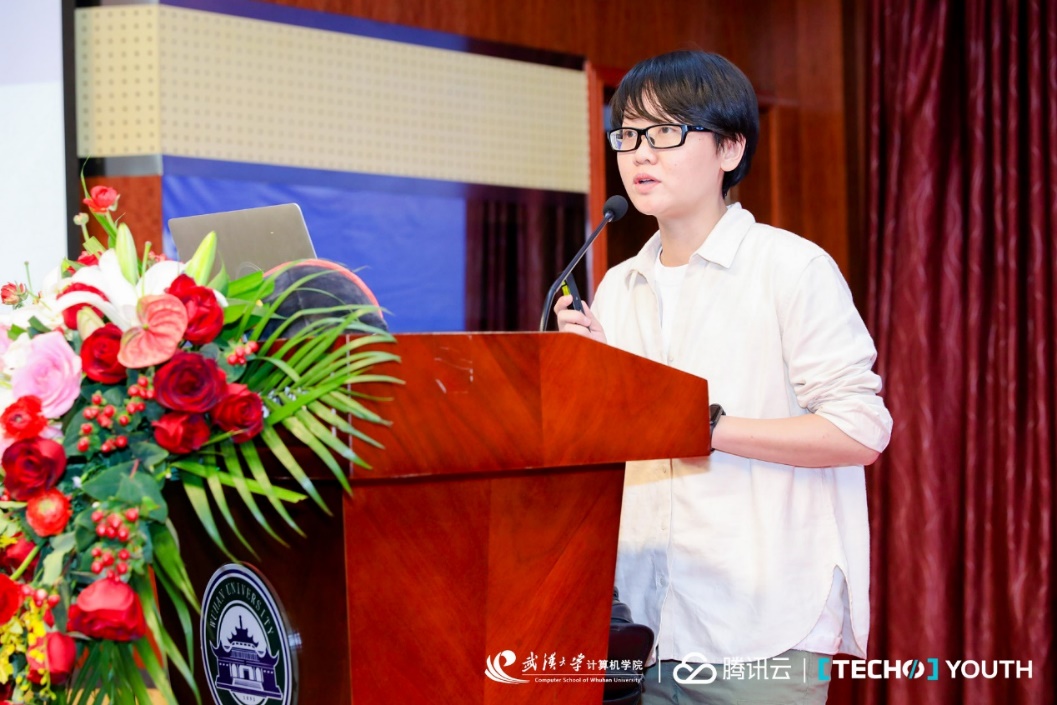 clip_image015.jpg clip_image015.jpg