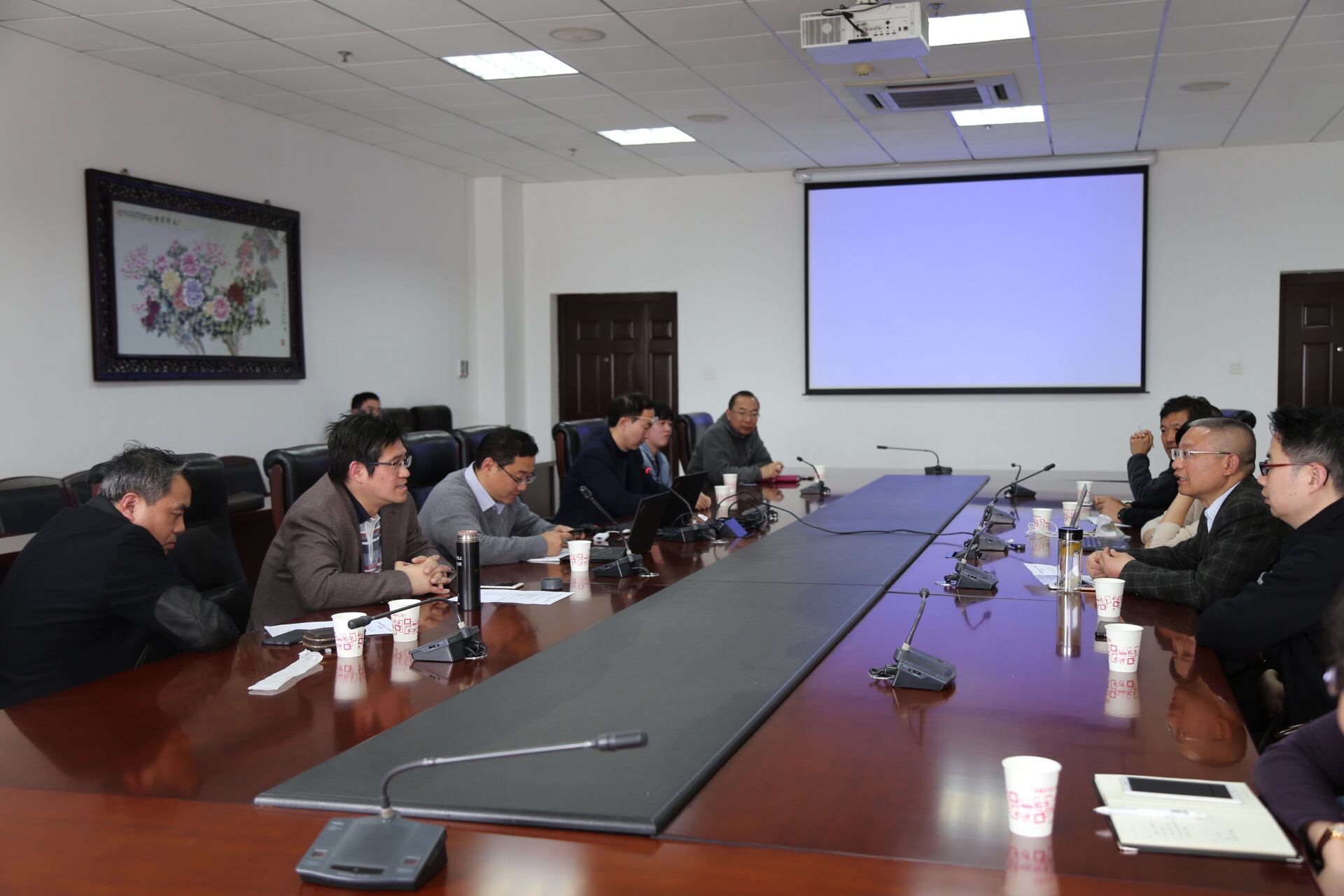 mmexport1553687770479.jpg mmexport1553687770479.jpg