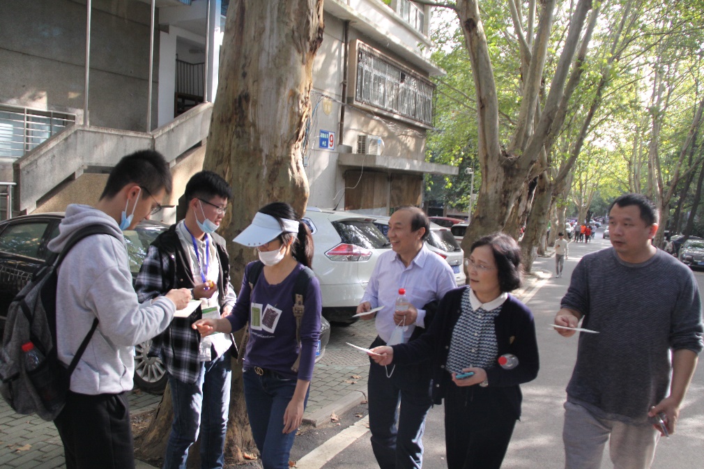 clip_image019.jpg clip_image019.jpg