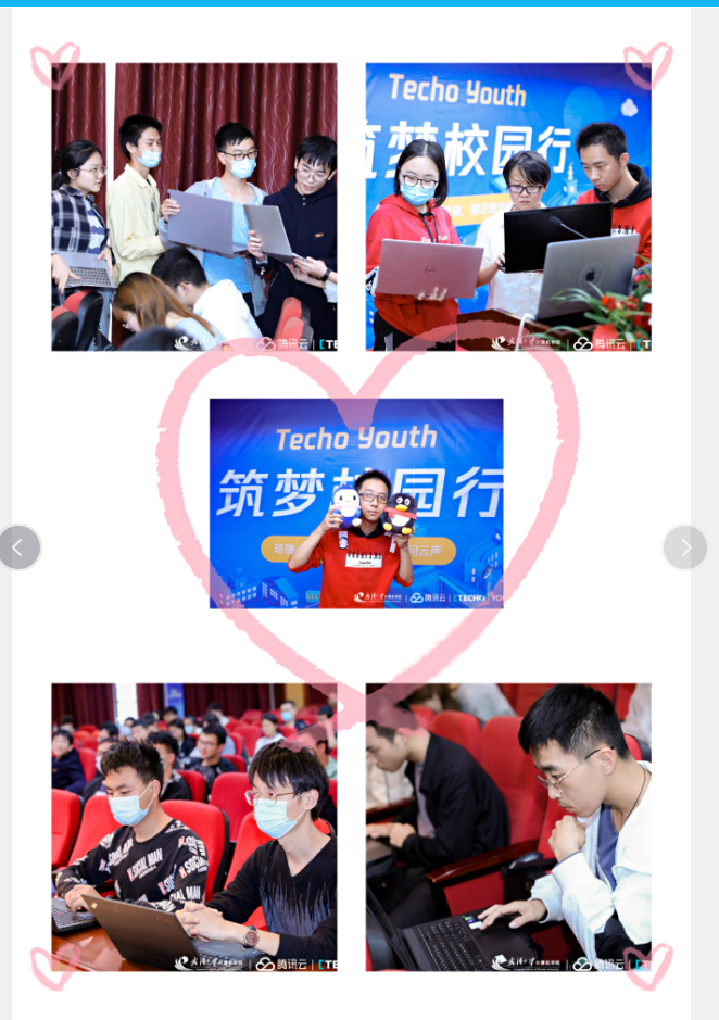 clip_image017.png clip_image017.png